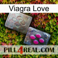 Viagra Love 38